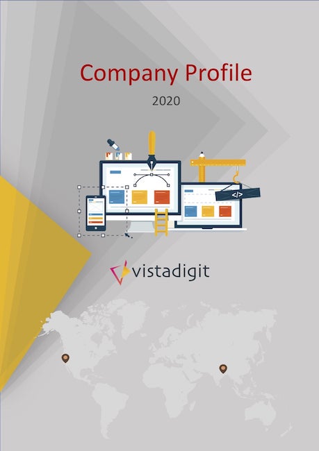 company_profile